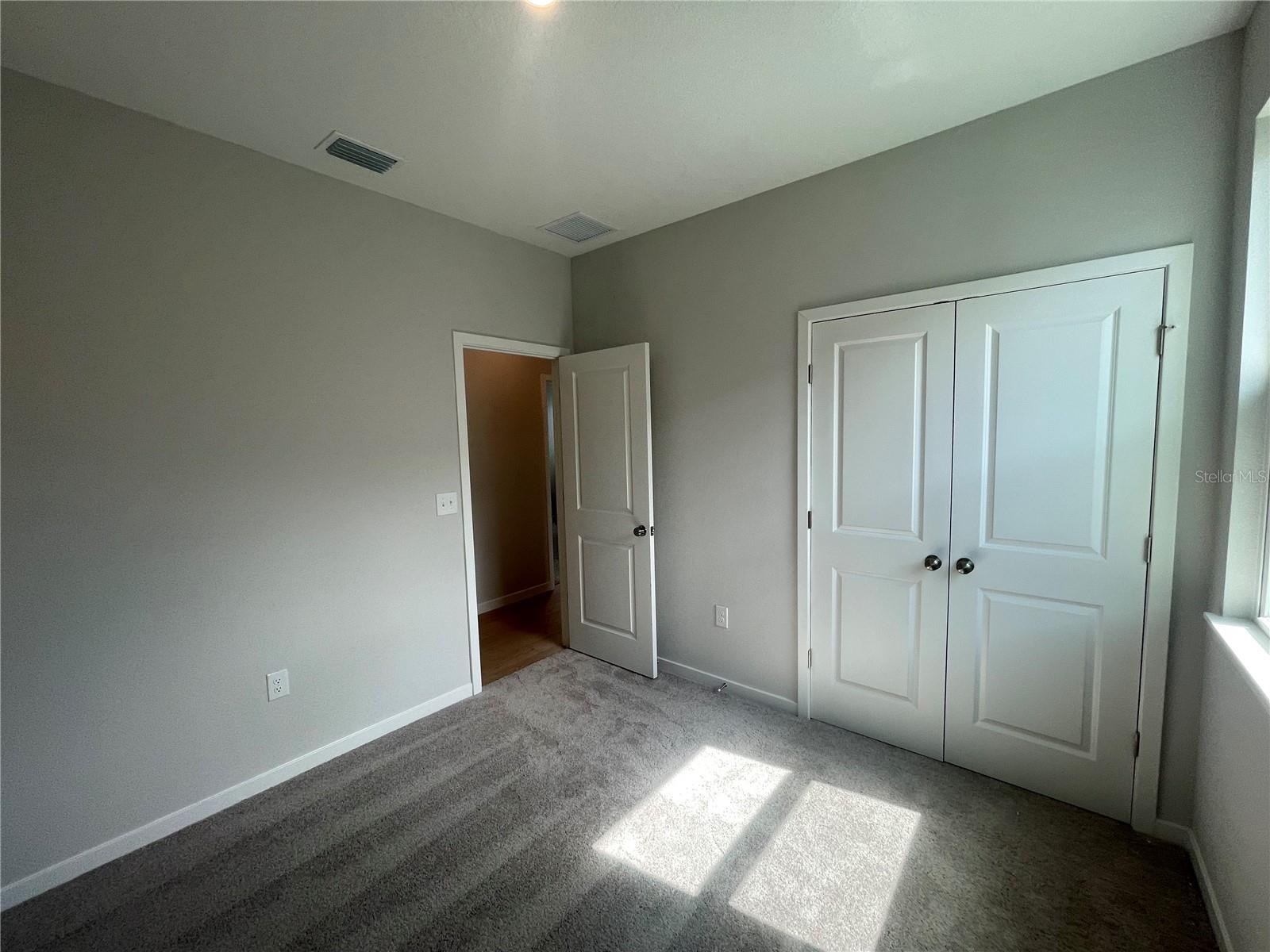 219 MONTGOMERY CT, PALM COAST, FL, 32164