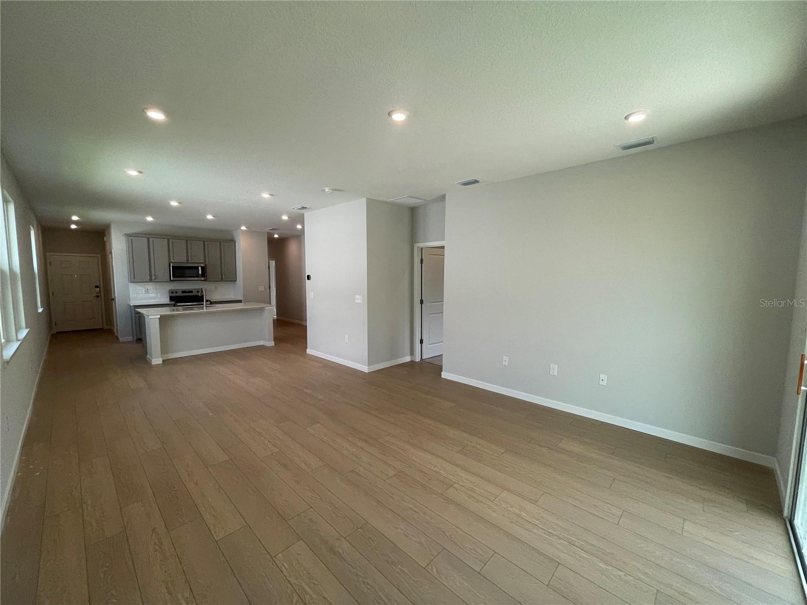 219 MONTGOMERY CT, PALM COAST, FL, 32164