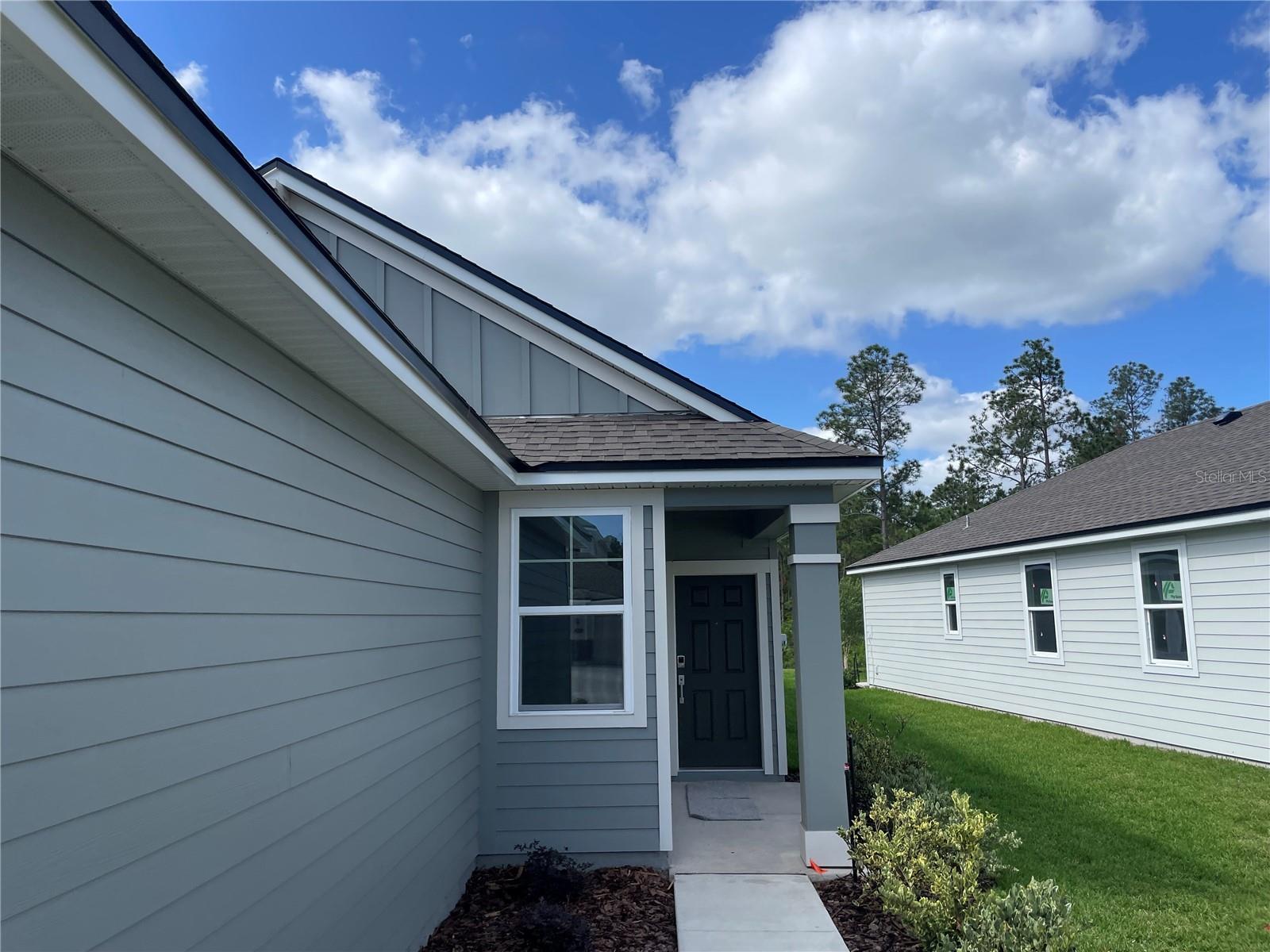 219 MONTGOMERY CT, PALM COAST, FL, 32164