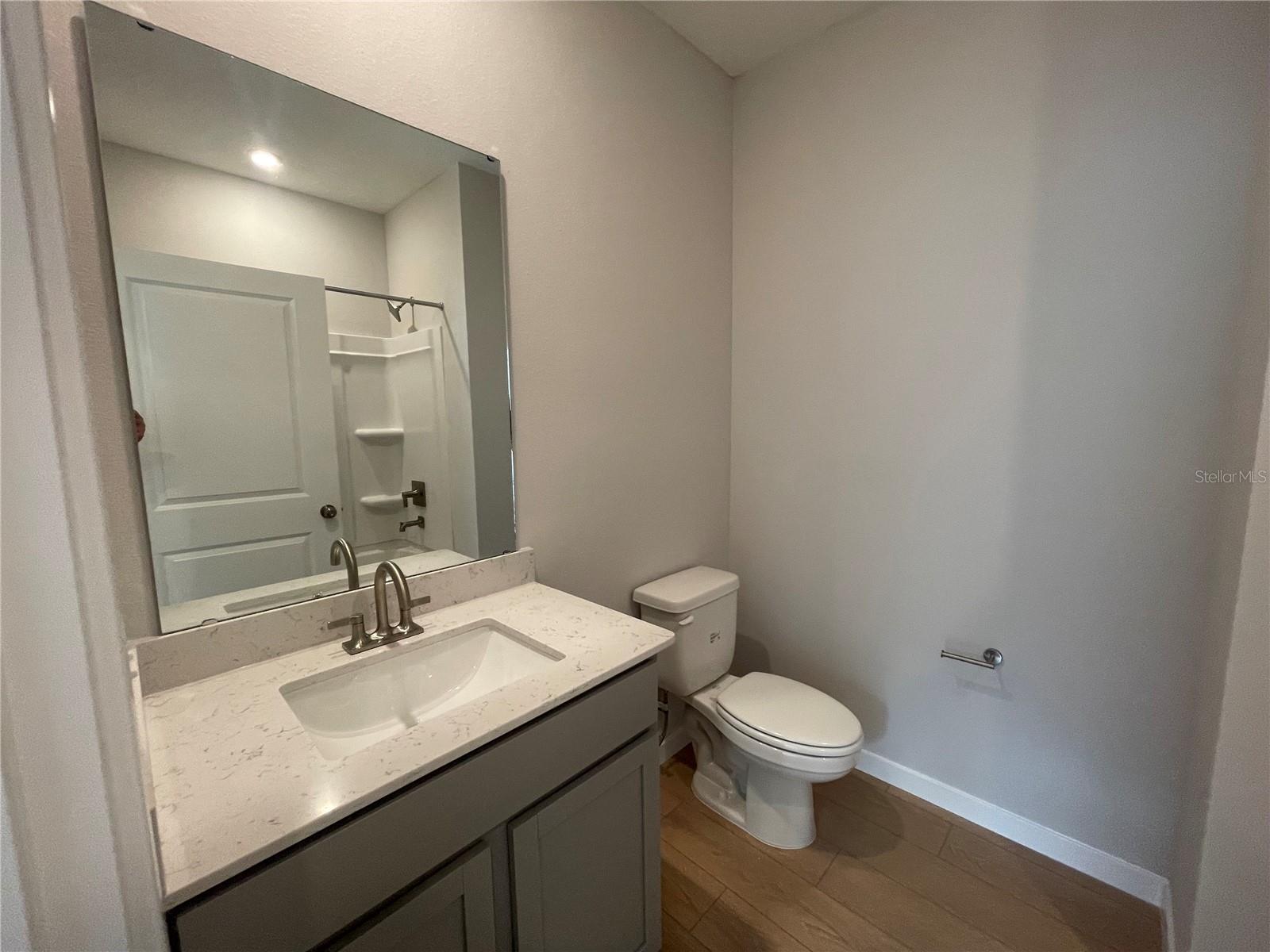 219 MONTGOMERY CT, PALM COAST, FL, 32164