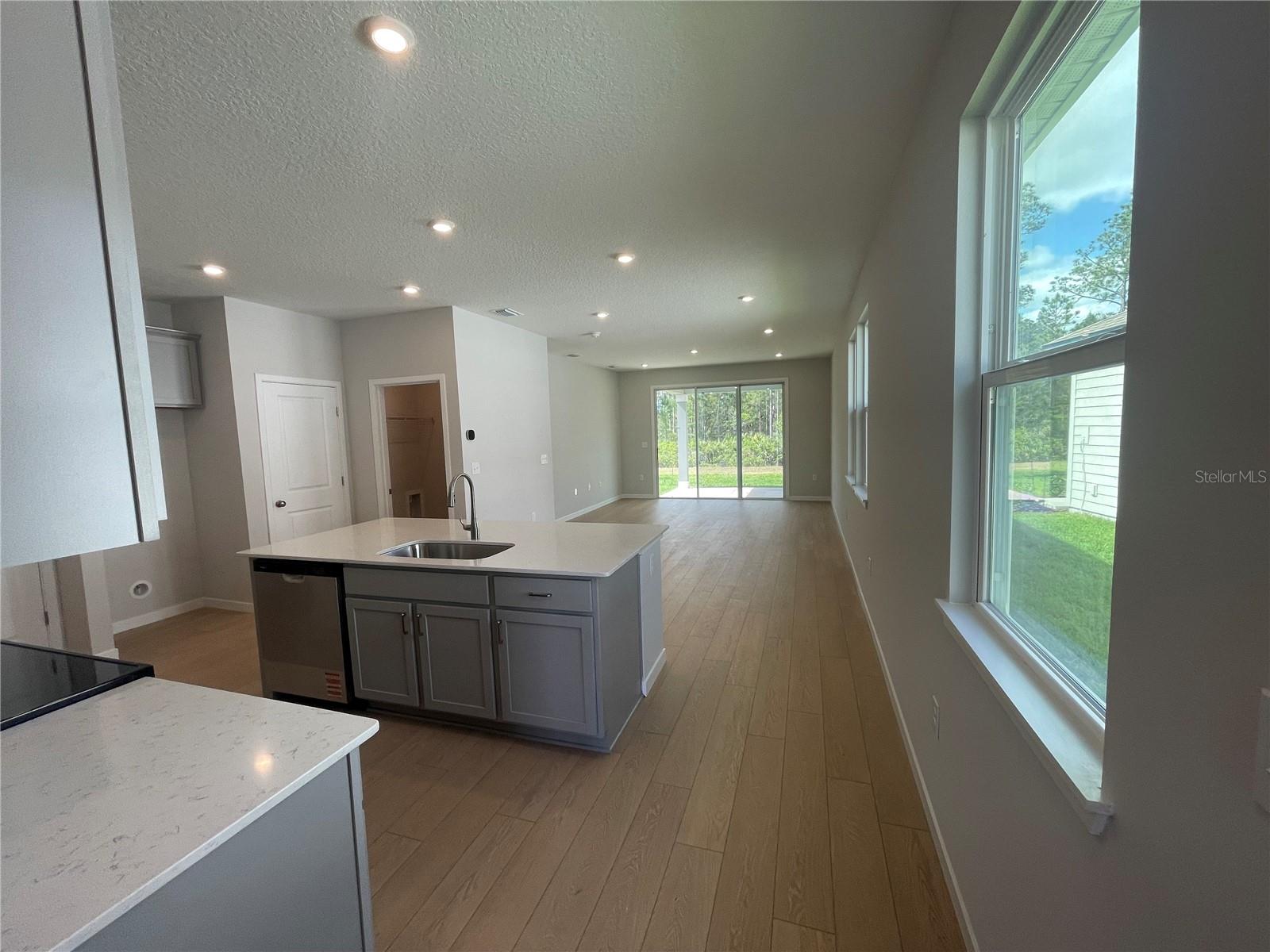 219 MONTGOMERY CT, PALM COAST, FL, 32164