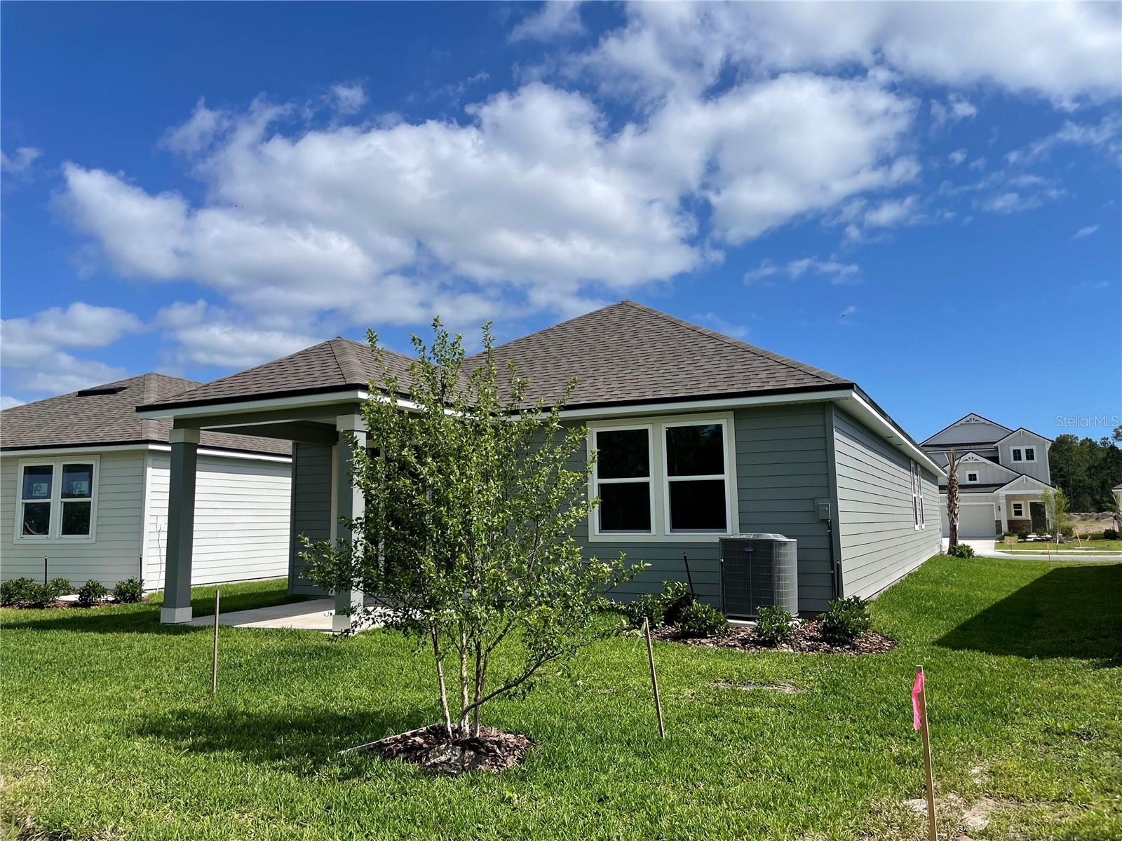 219 MONTGOMERY CT, PALM COAST, FL, 32164