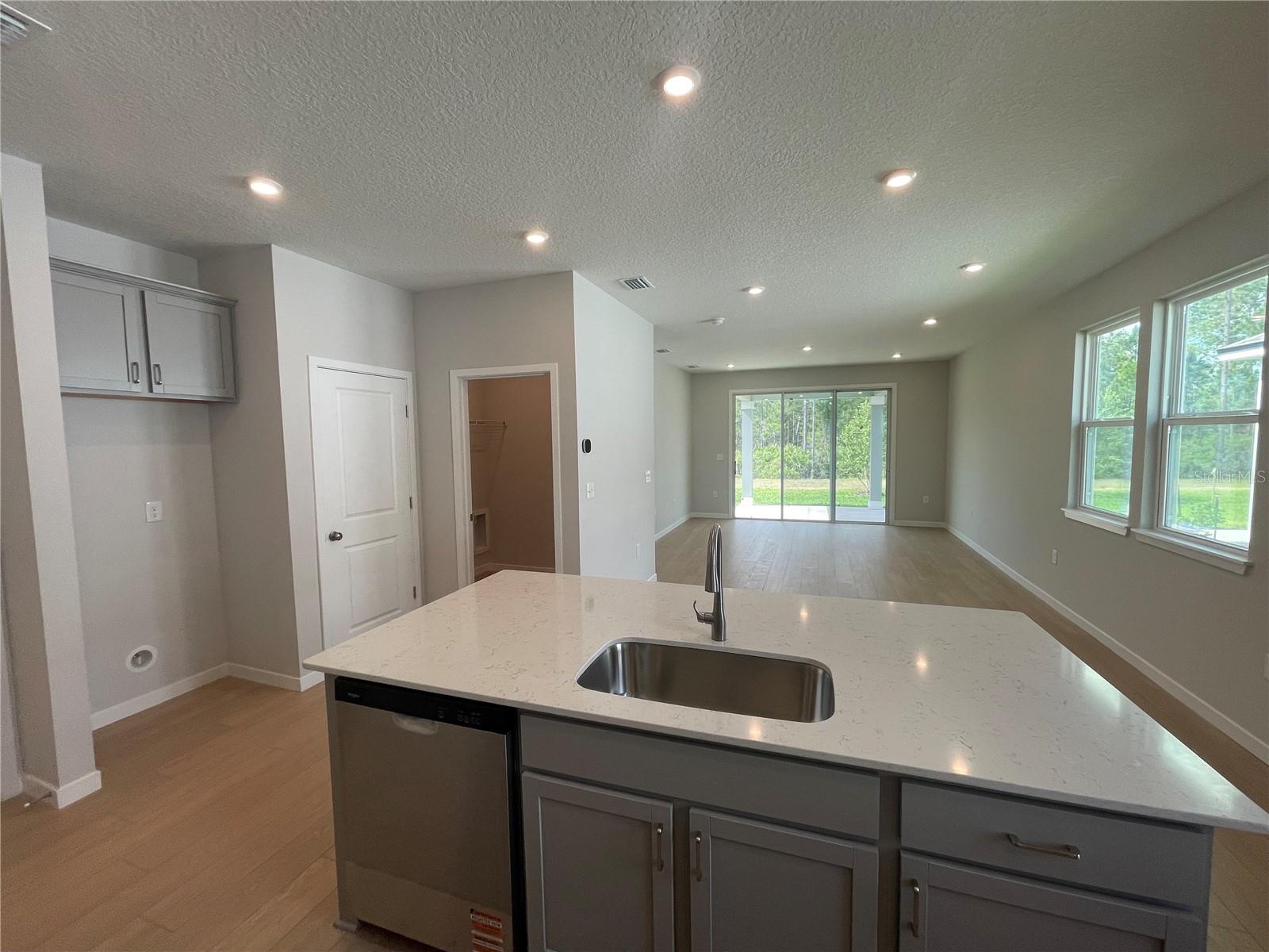 219 MONTGOMERY CT, PALM COAST, FL, 32164
