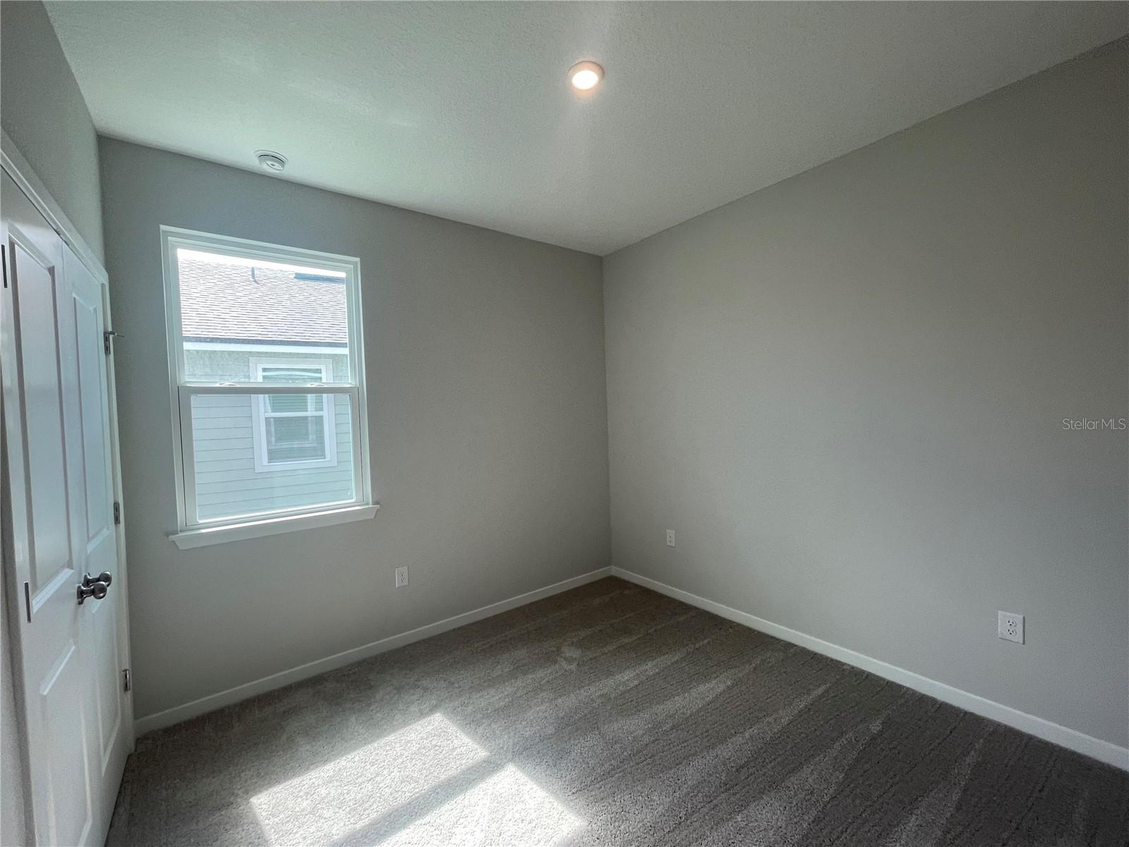 219 MONTGOMERY CT, PALM COAST, FL, 32164