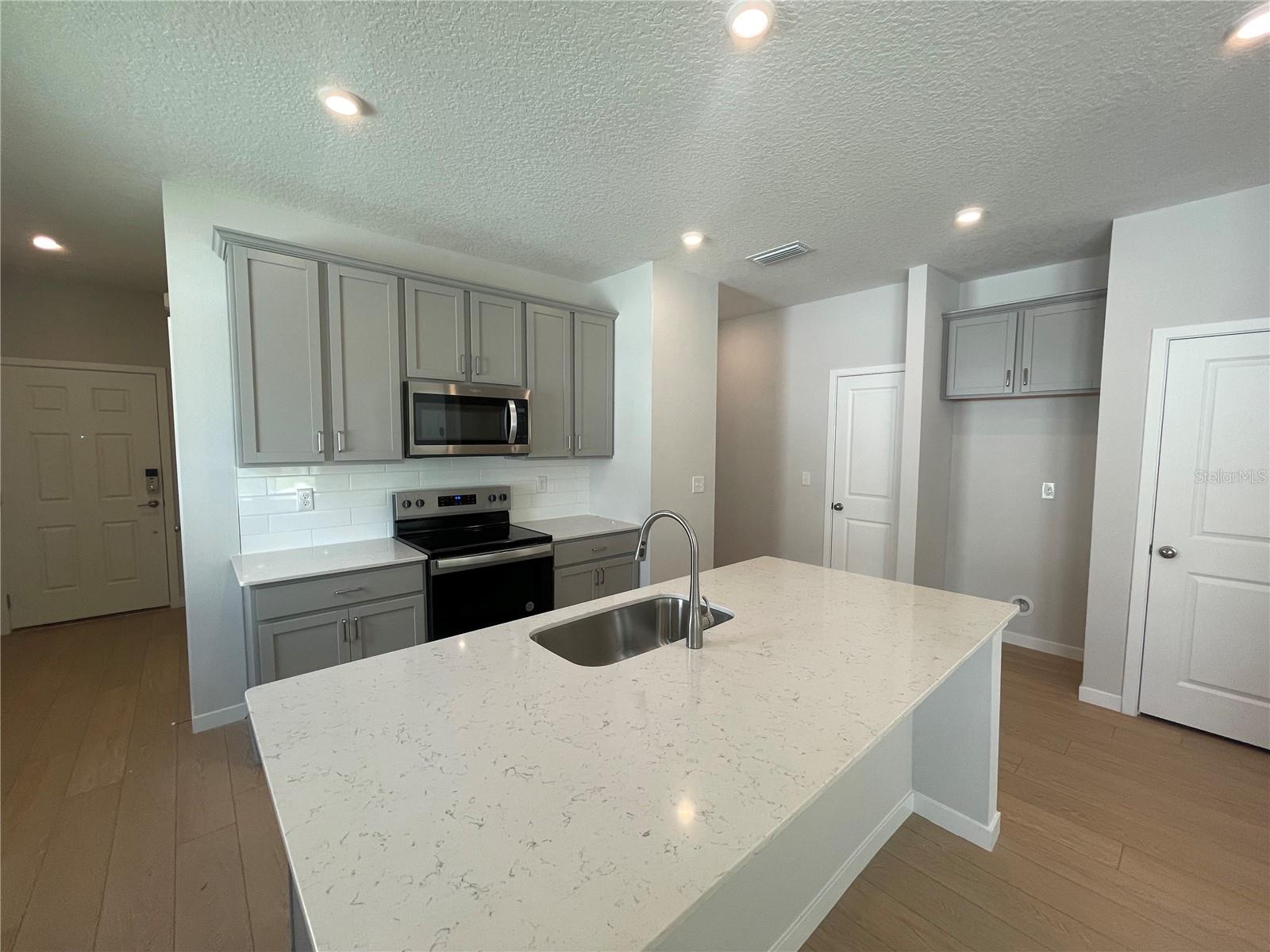 219 MONTGOMERY CT, PALM COAST, FL, 32164