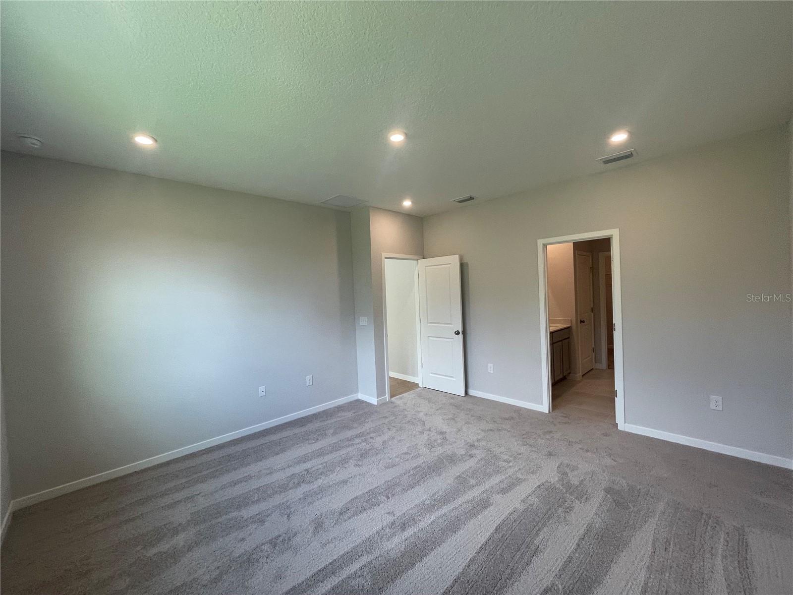 219 MONTGOMERY CT, PALM COAST, FL, 32164