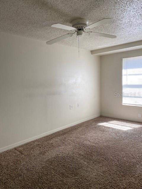 121 N MCDONALD AVE, DELAND, FL, 32724