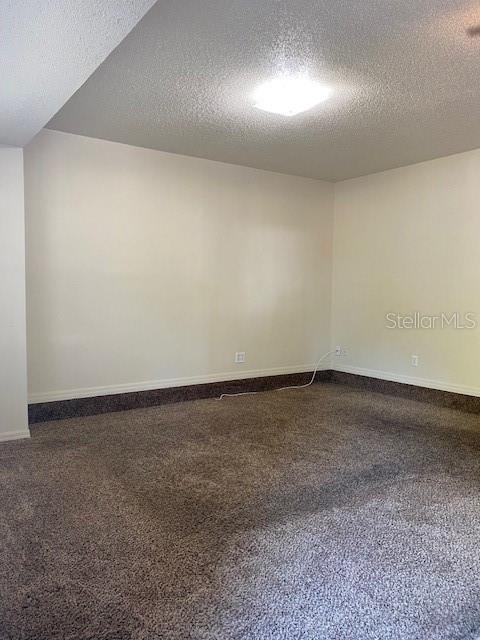 121 N MCDONALD AVE, DELAND, FL, 32724