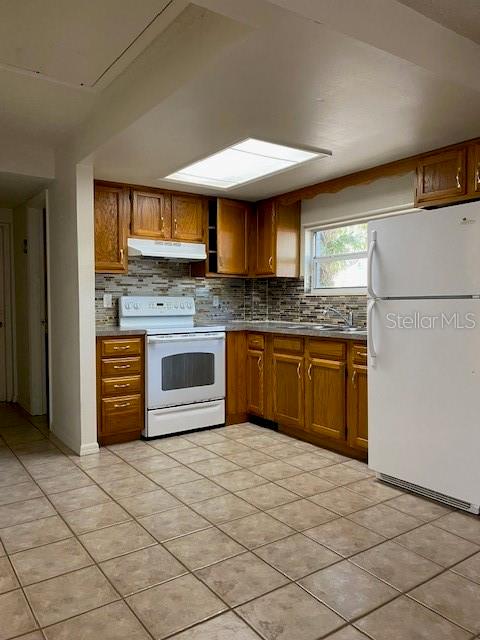 121 N MCDONALD AVE, DELAND, FL, 32724