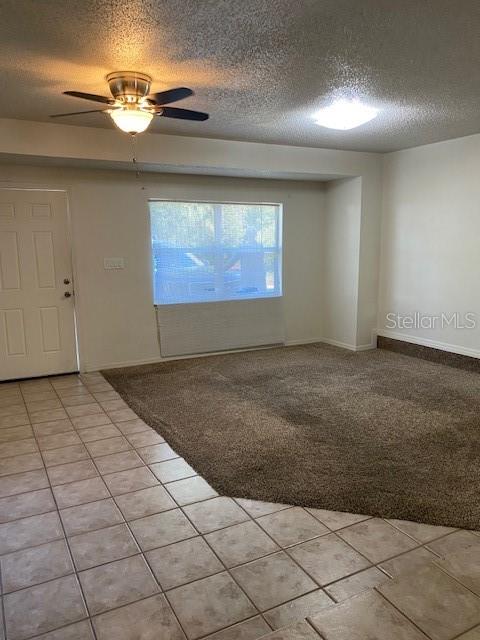 121 N MCDONALD AVE, DELAND, FL, 32724