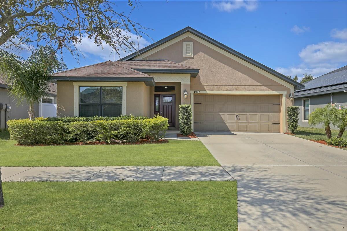 12229 LEGACY BRIGHT ST, RIVERVIEW, FL, 33578