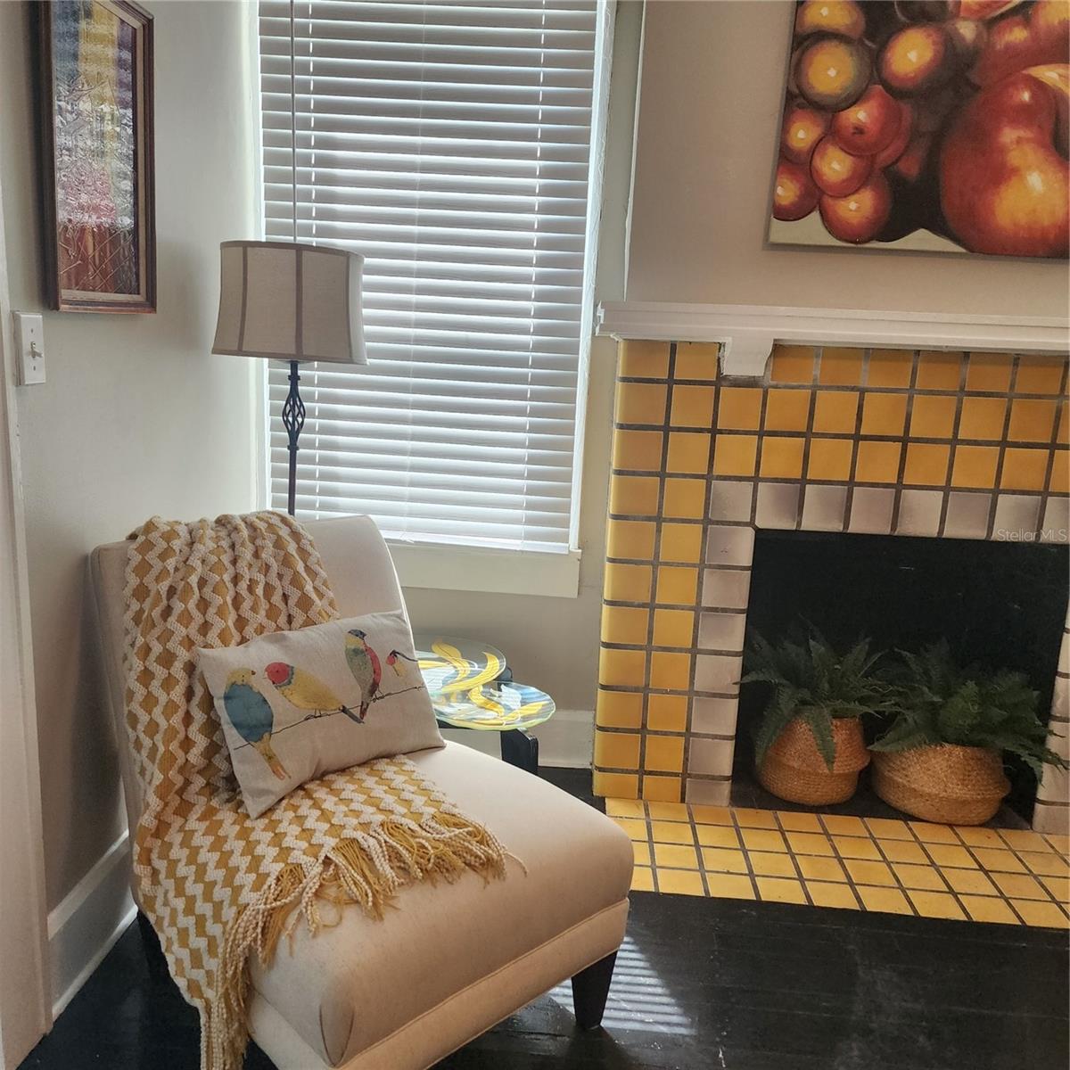 2014 JACKSON ST N #5, ST PETERSBURG, FL, 33704