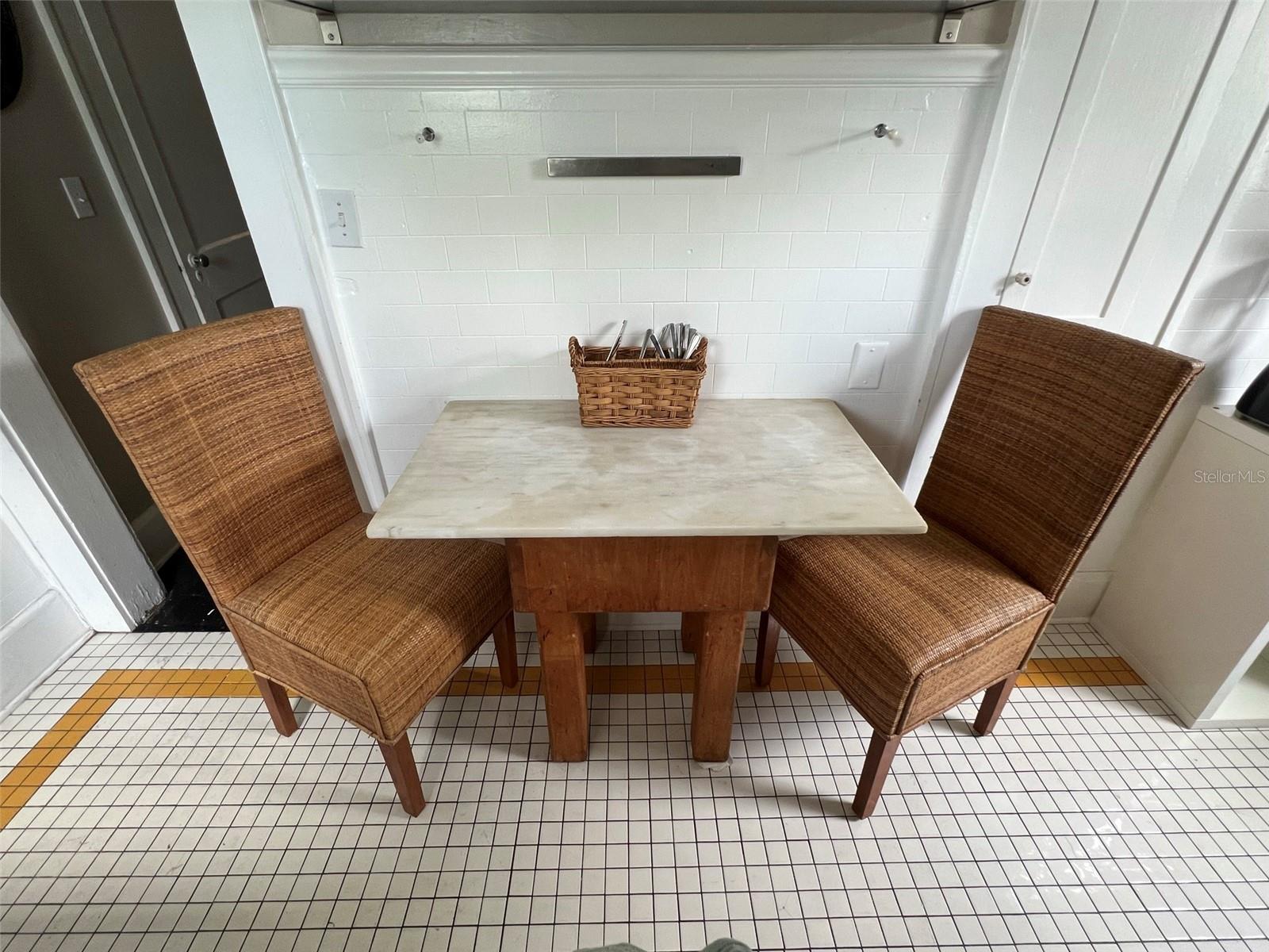 2014 JACKSON ST N #5, ST PETERSBURG, FL, 33704