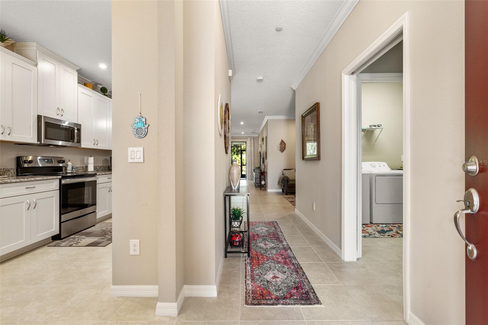 12409 OSORIO CT #102, SARASOTA, FL, 34238