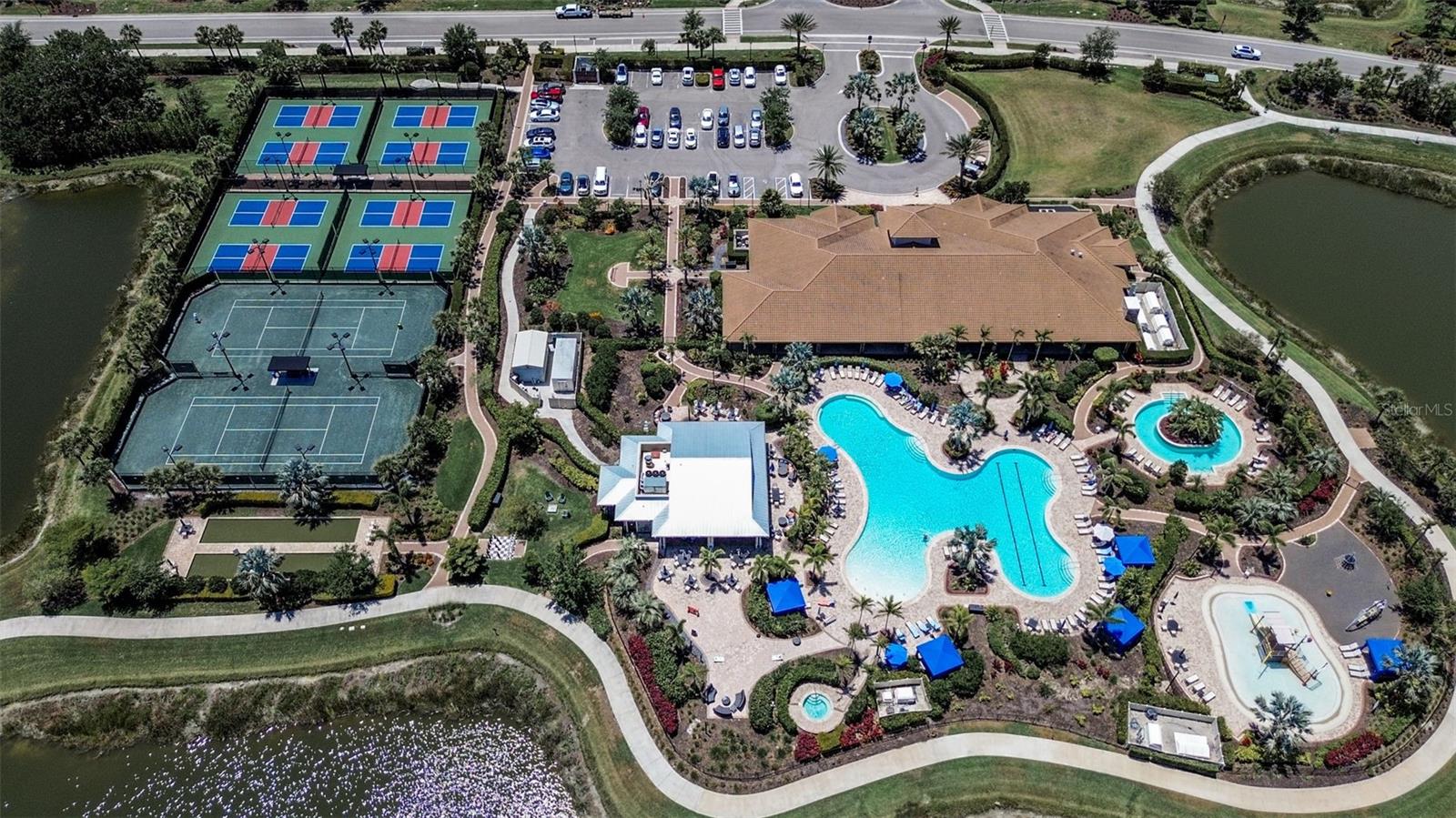 12409 OSORIO CT #102, SARASOTA, FL, 34238