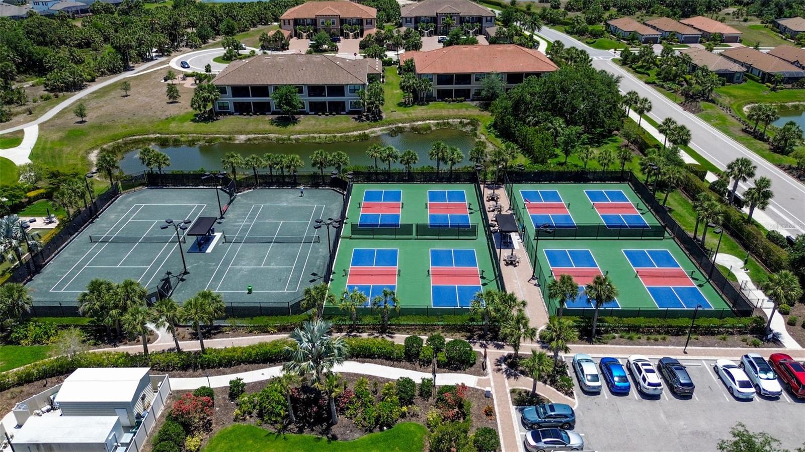 12409 OSORIO CT #102, SARASOTA, FL, 34238