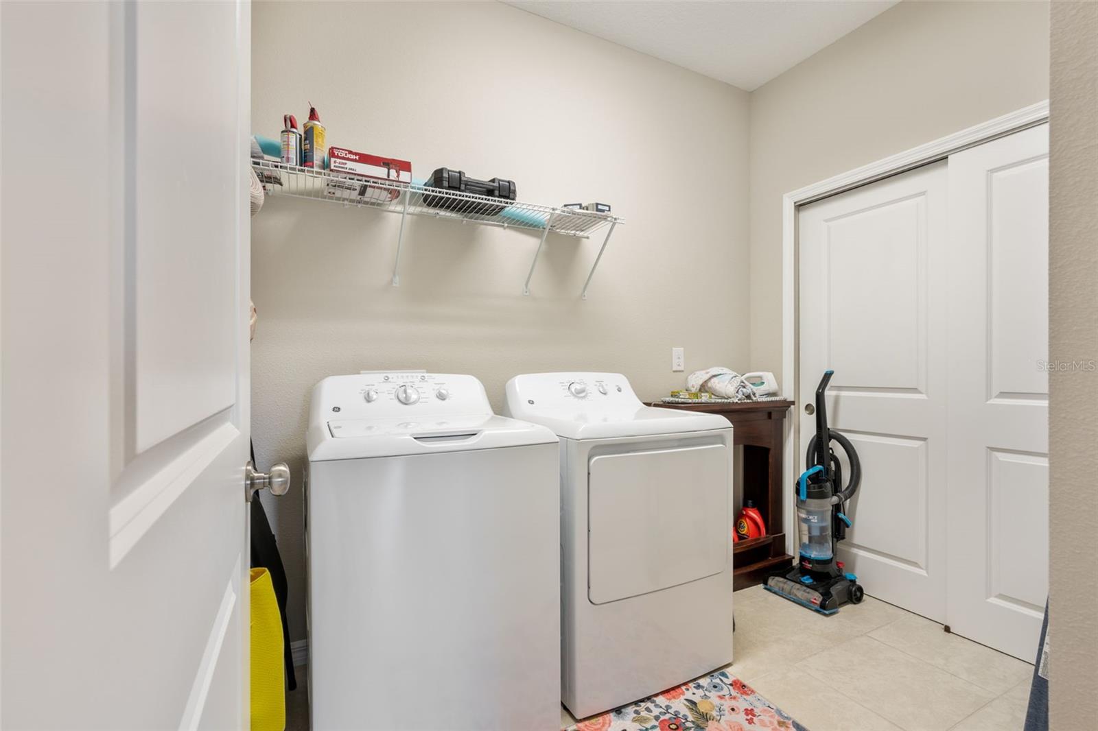12409 OSORIO CT #102, SARASOTA, FL, 34238