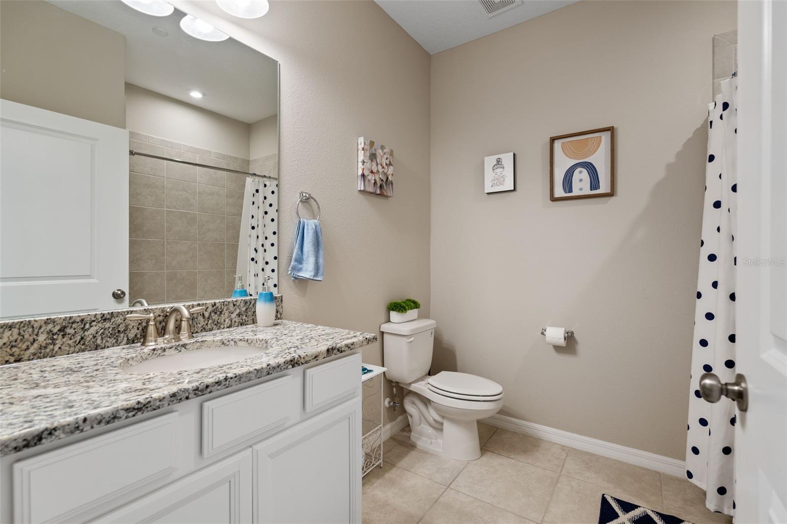 12409 OSORIO CT #102, SARASOTA, FL, 34238