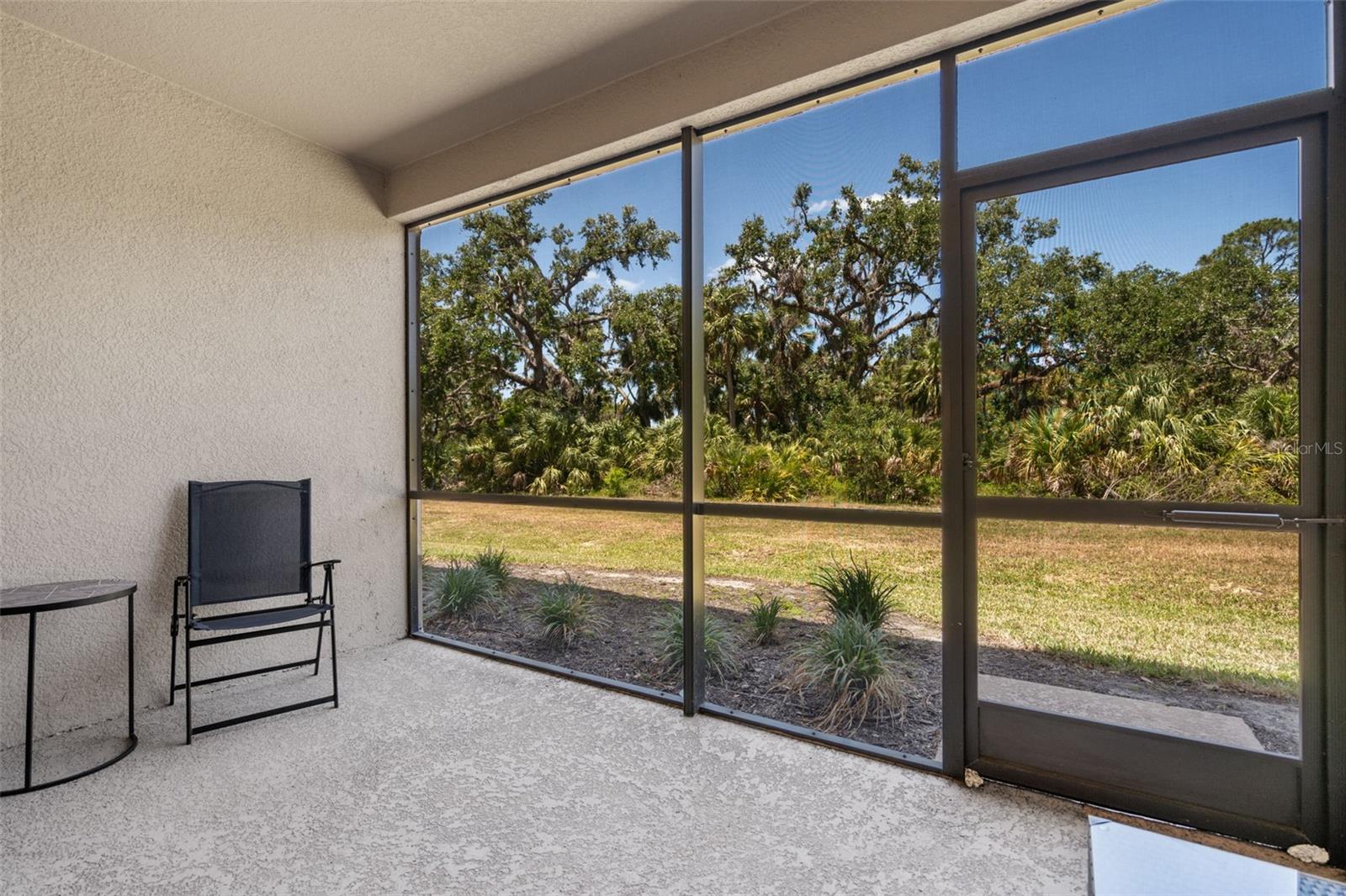 12409 OSORIO CT #102, SARASOTA, FL, 34238