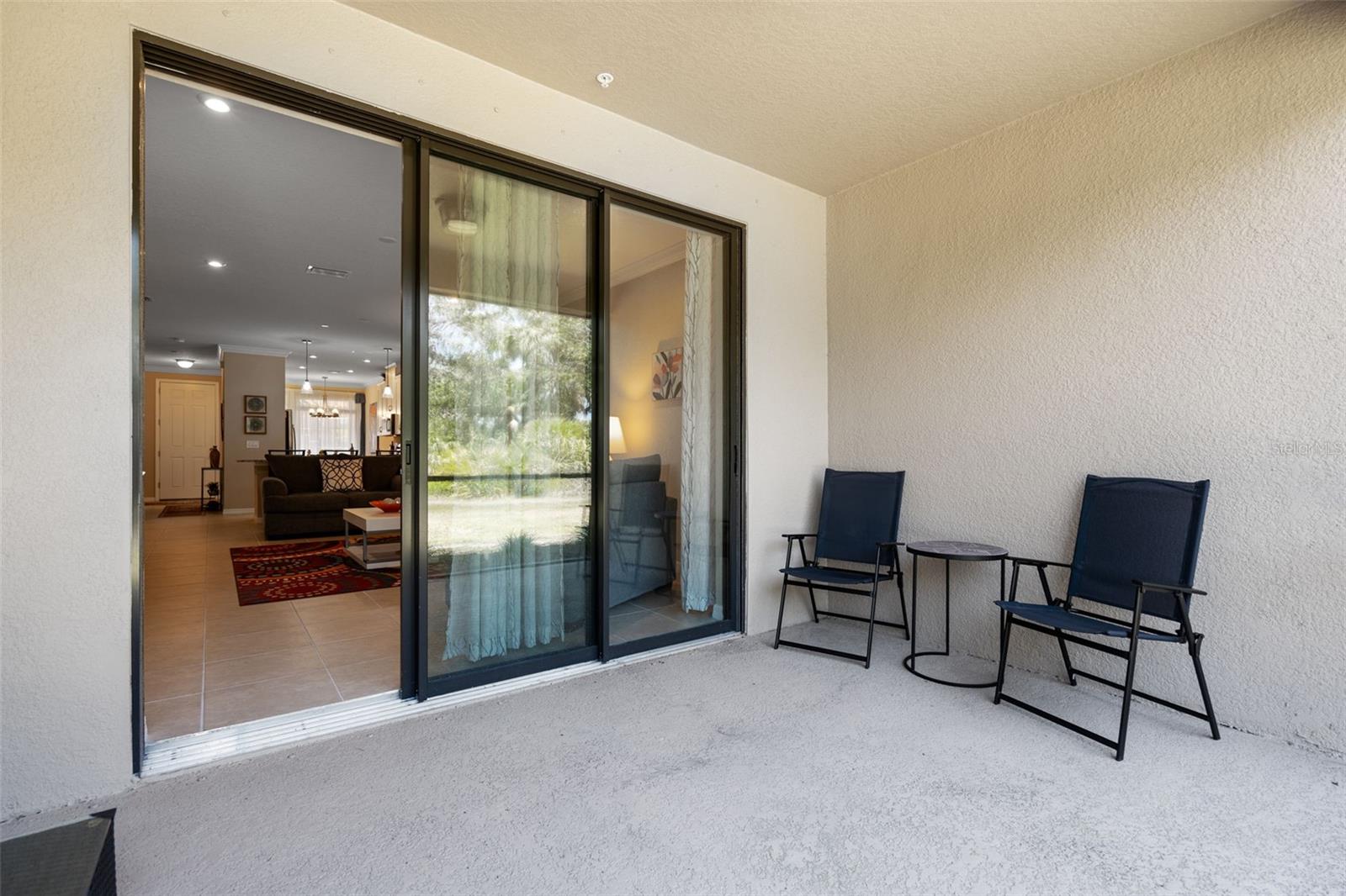 12409 OSORIO CT #102, SARASOTA, FL, 34238