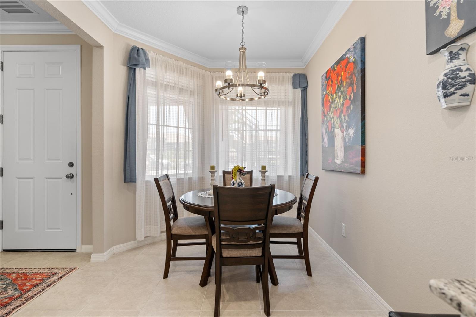 12409 OSORIO CT #102, SARASOTA, FL, 34238