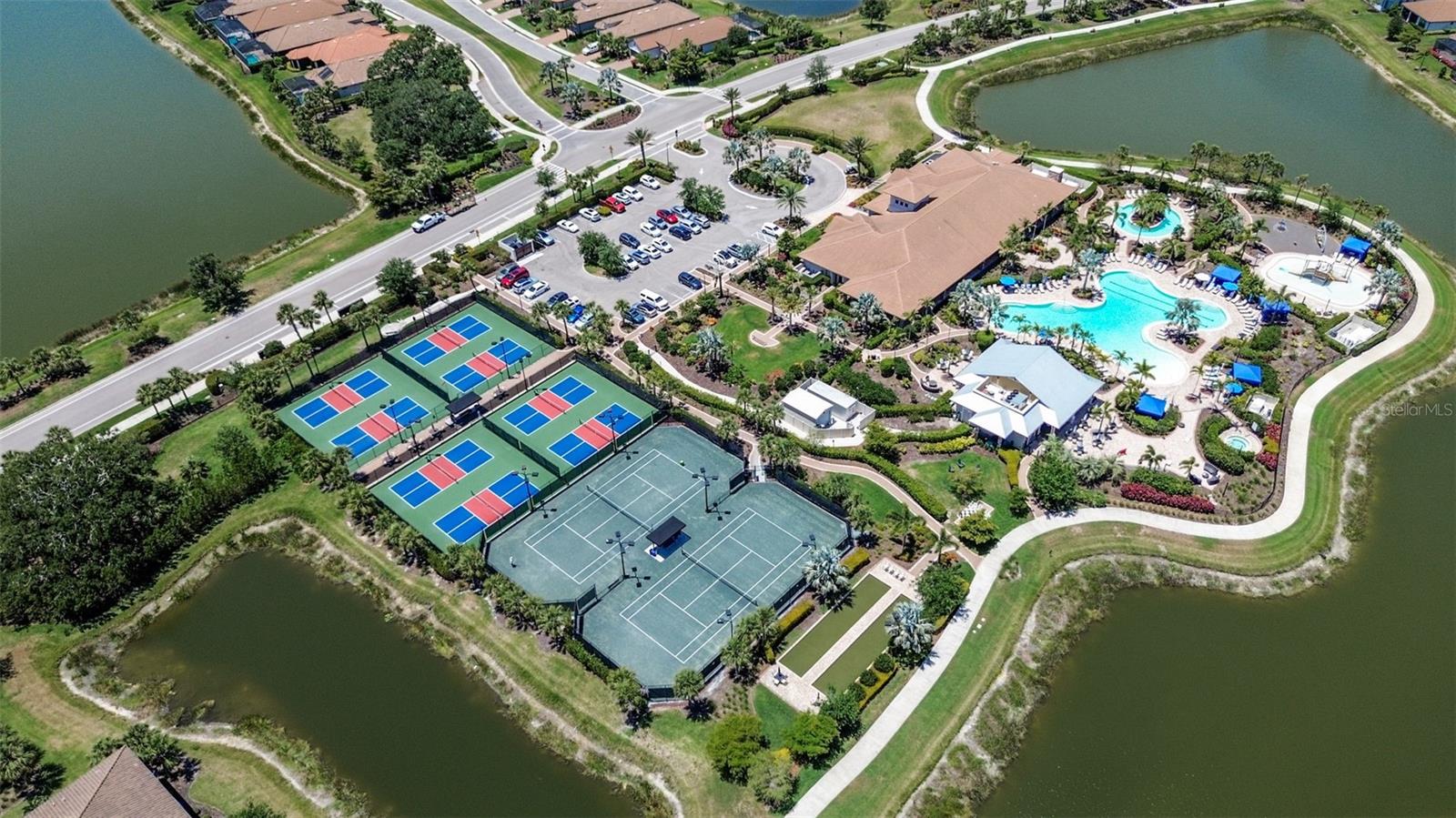 12409 OSORIO CT #102, SARASOTA, FL, 34238