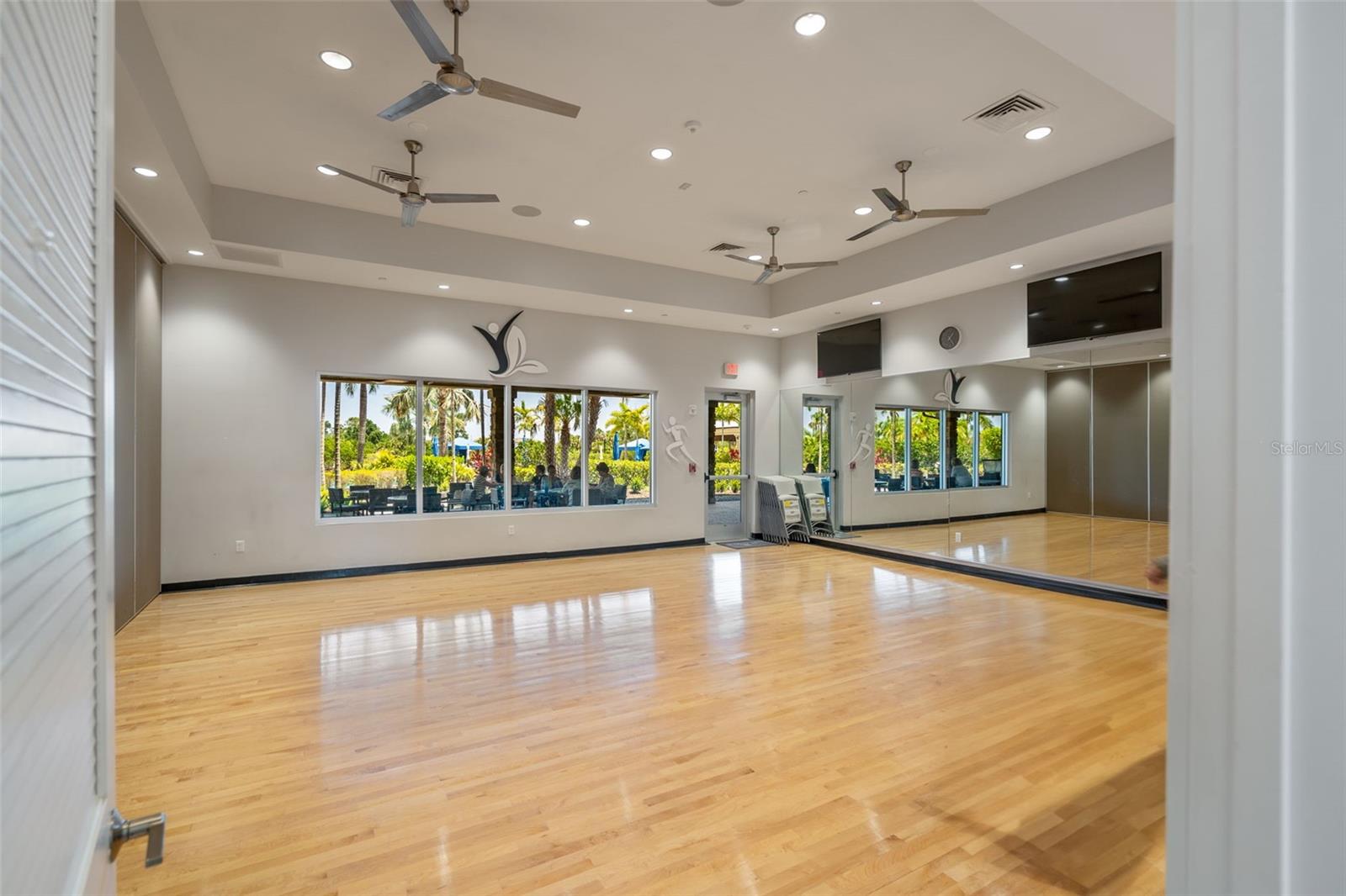 12409 OSORIO CT #102, SARASOTA, FL, 34238