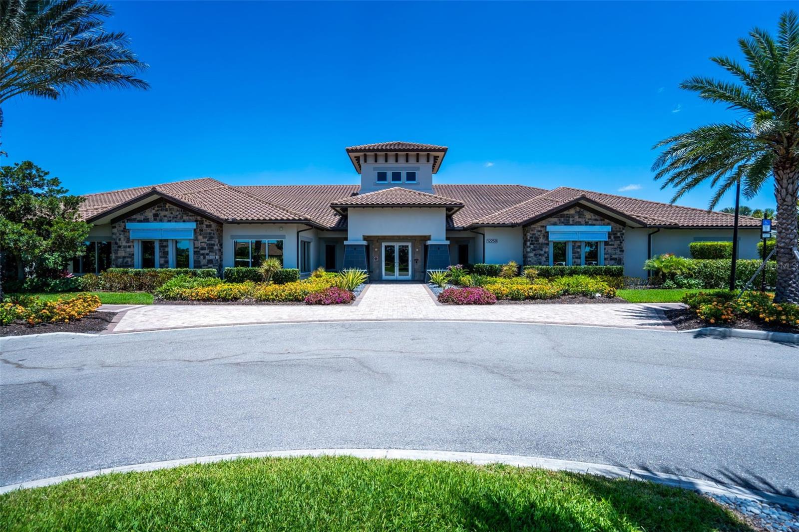 12409 OSORIO CT #102, SARASOTA, FL, 34238