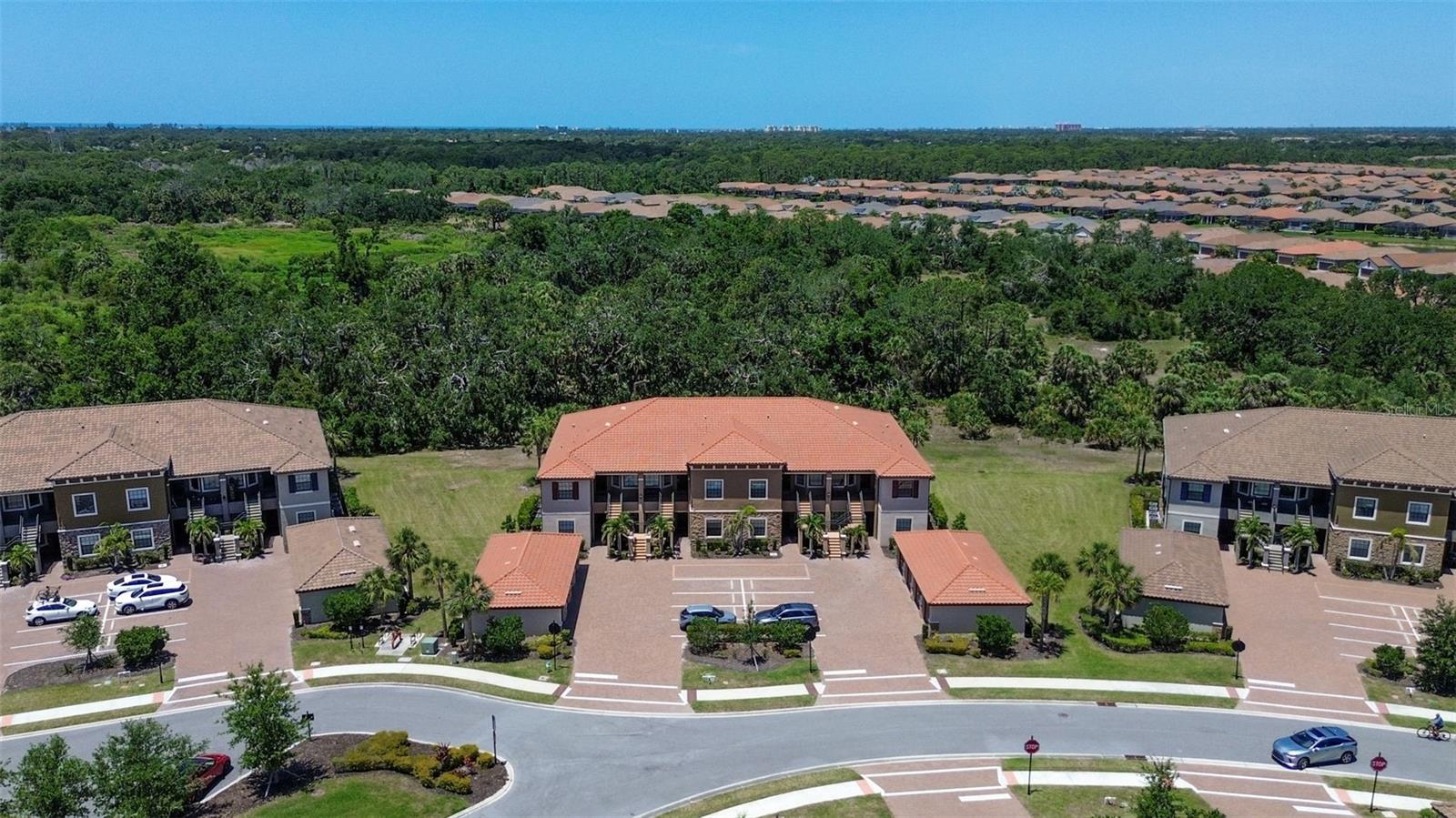 12409 OSORIO CT #102, SARASOTA, FL, 34238