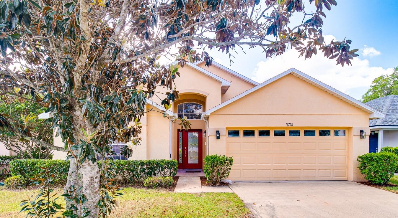 19756 GLEN ELM WAY, ORLANDO, FL, 32833