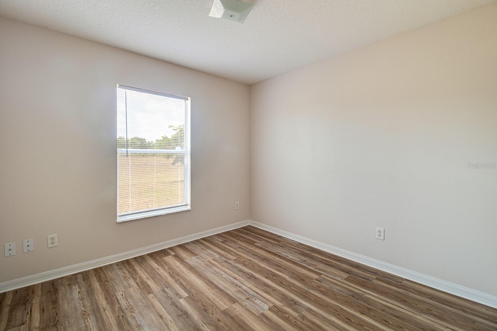 19756 GLEN ELM WAY, ORLANDO, FL, 32833