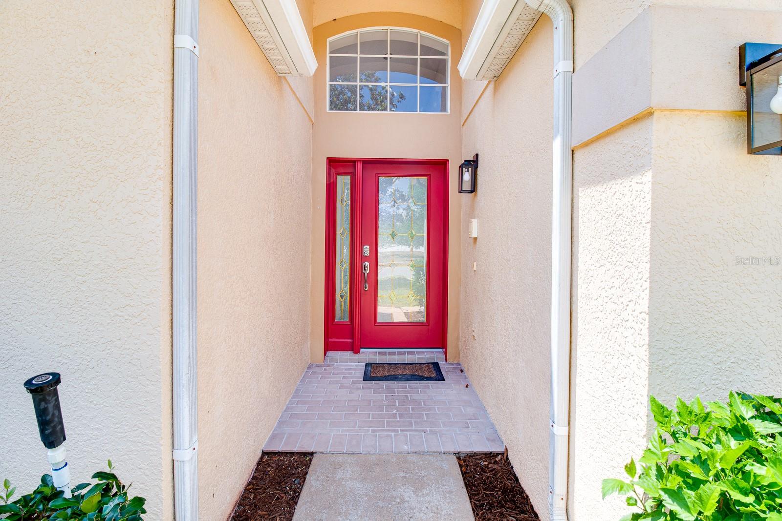 19756 GLEN ELM WAY, ORLANDO, FL, 32833