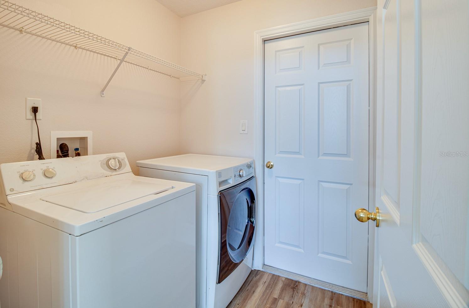 19756 GLEN ELM WAY, ORLANDO, FL, 32833