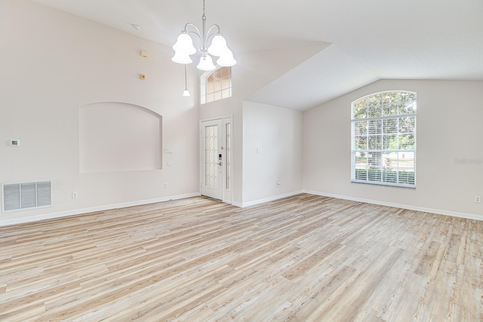 19756 GLEN ELM WAY, ORLANDO, FL, 32833