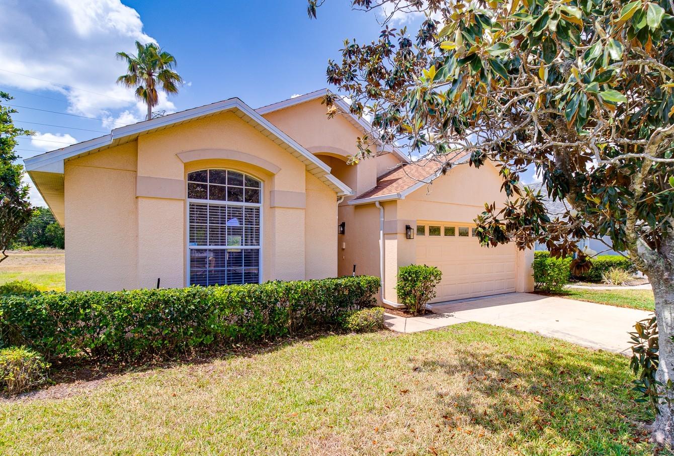 19756 GLEN ELM WAY, ORLANDO, FL, 32833