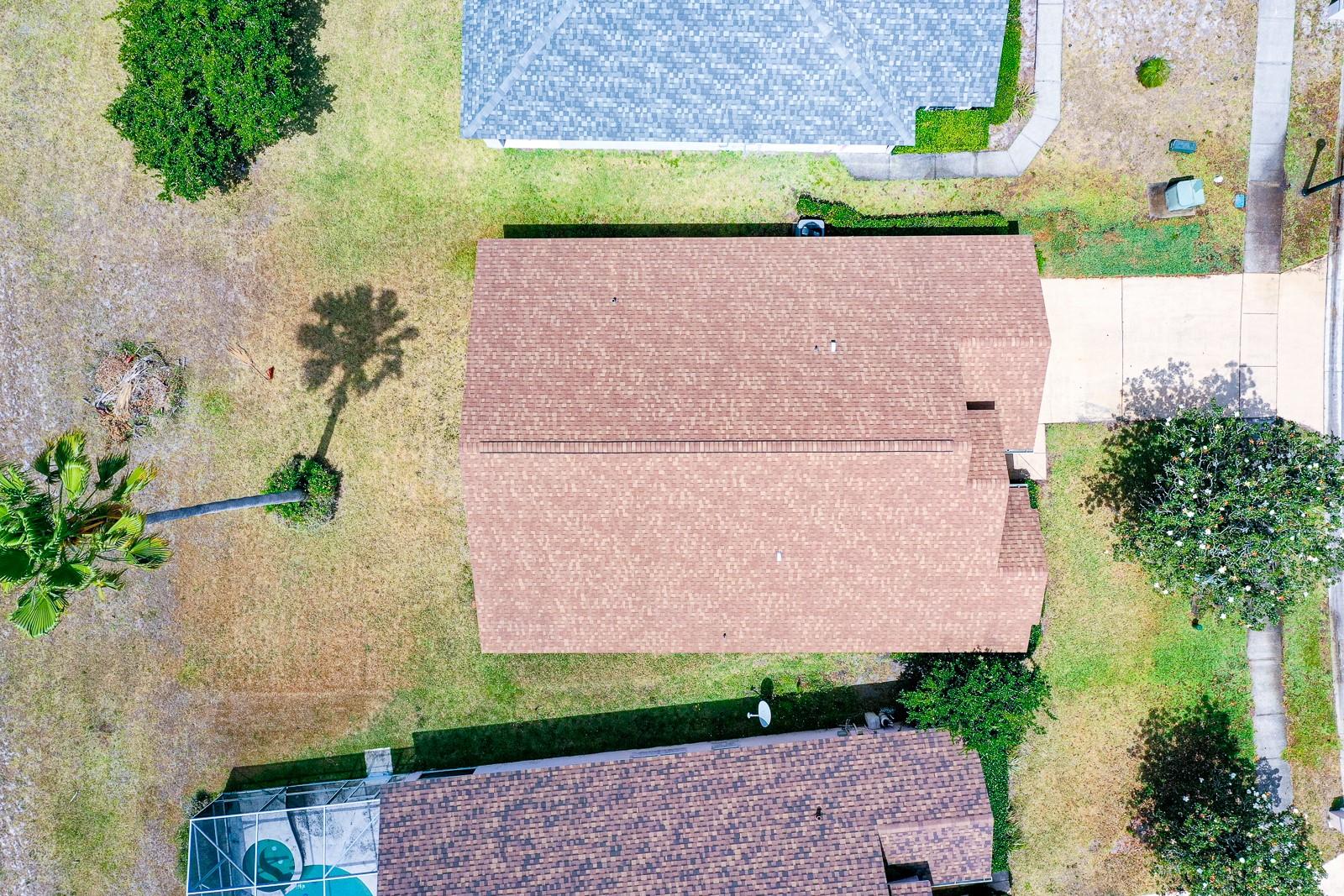 19756 GLEN ELM WAY, ORLANDO, FL, 32833