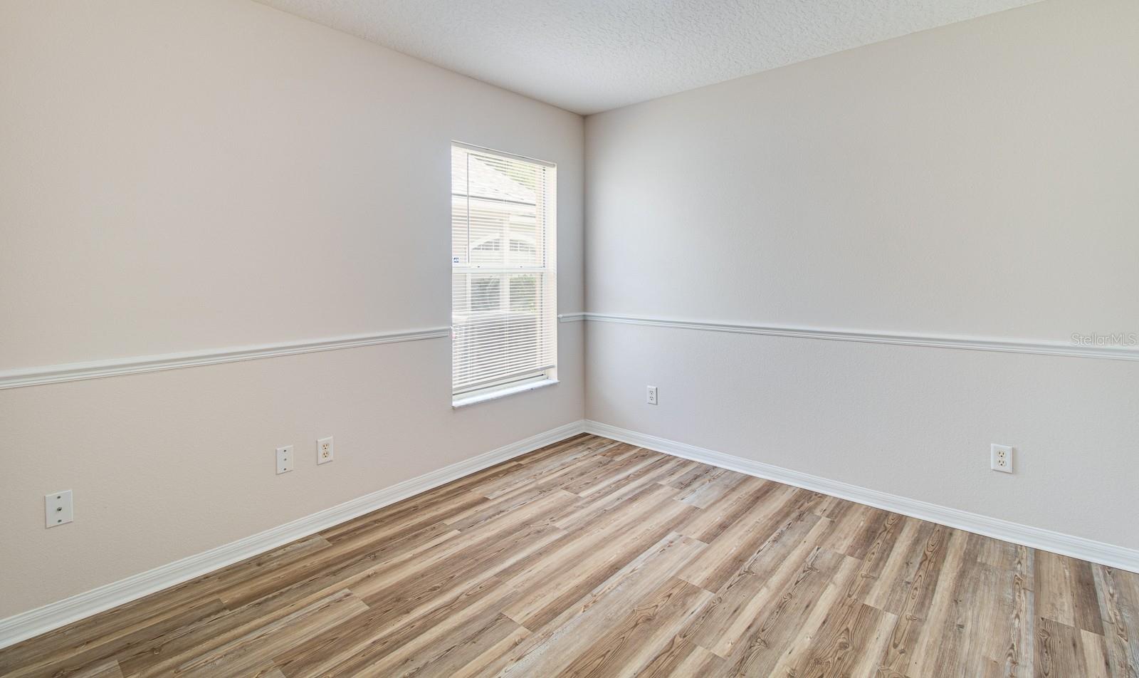 19756 GLEN ELM WAY, ORLANDO, FL, 32833