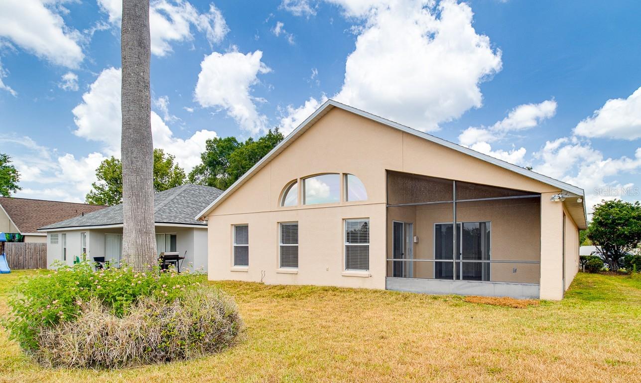 19756 GLEN ELM WAY, ORLANDO, FL, 32833