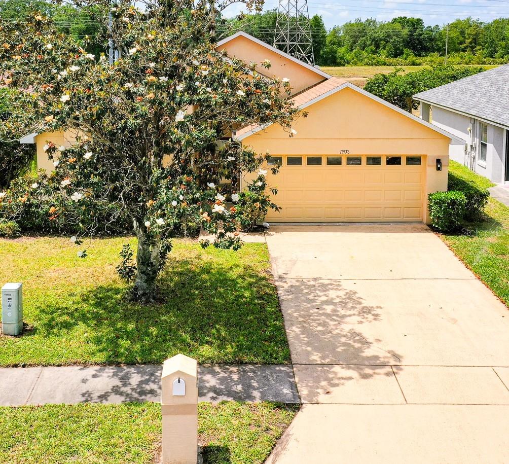 19756 GLEN ELM WAY, ORLANDO, FL, 32833