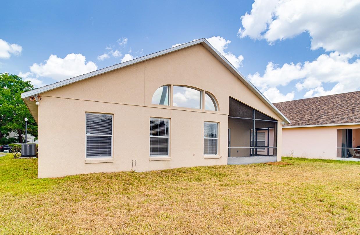 19756 GLEN ELM WAY, ORLANDO, FL, 32833