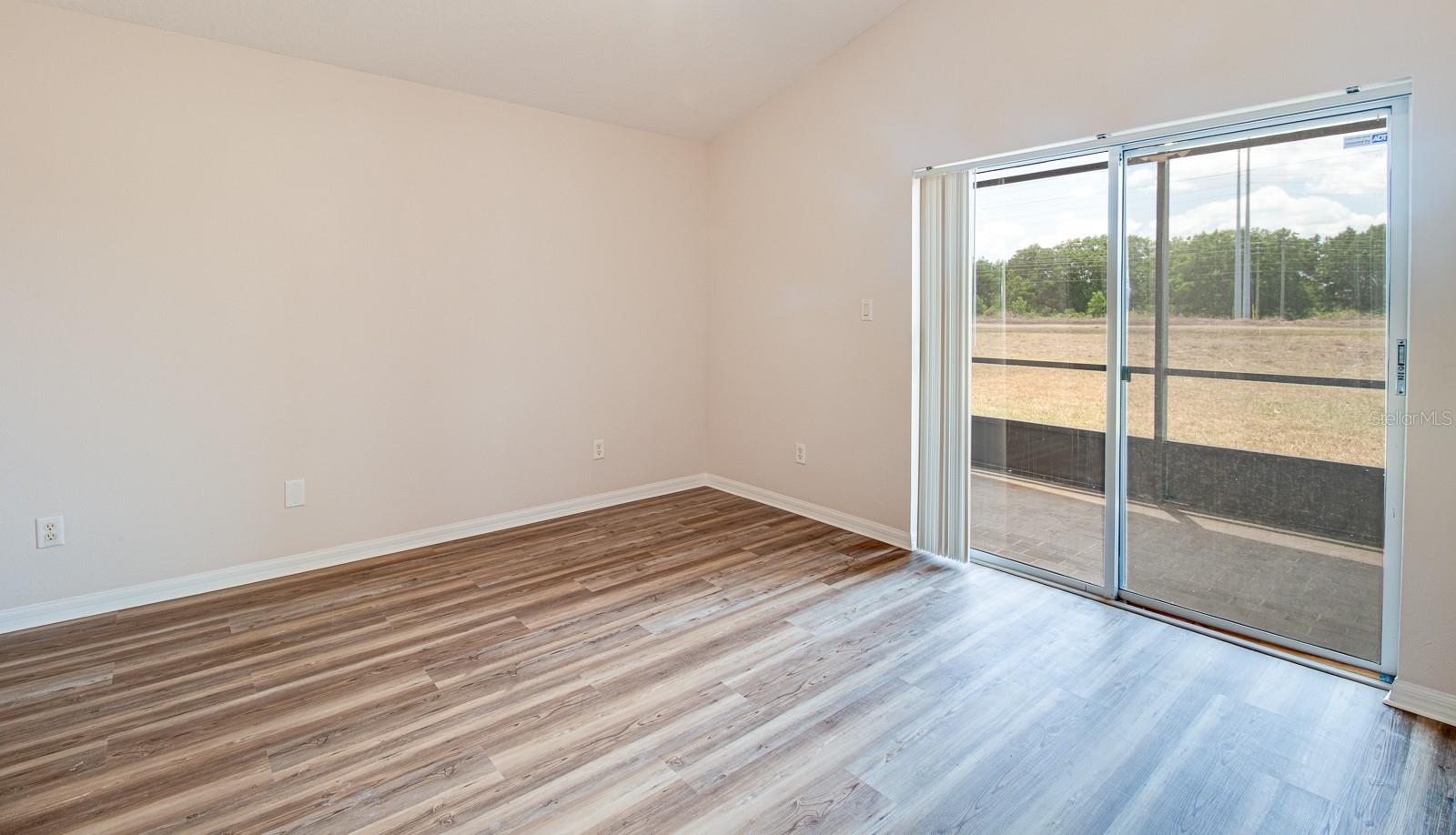 19756 GLEN ELM WAY, ORLANDO, FL, 32833