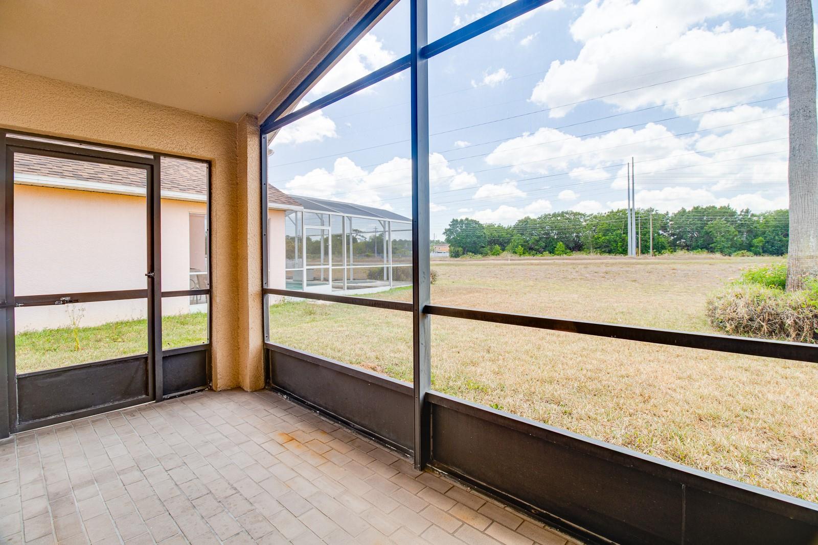 19756 GLEN ELM WAY, ORLANDO, FL, 32833