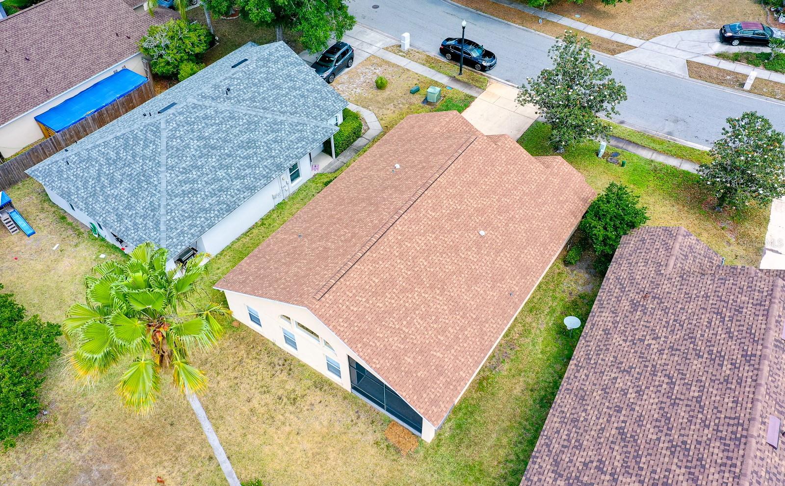 19756 GLEN ELM WAY, ORLANDO, FL, 32833