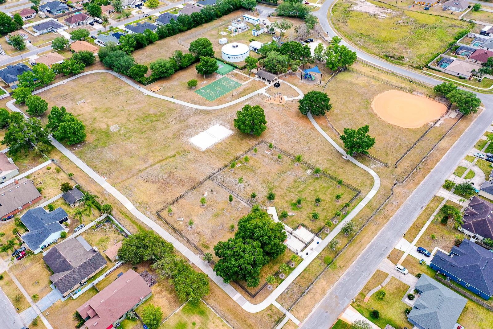 19756 GLEN ELM WAY, ORLANDO, FL, 32833