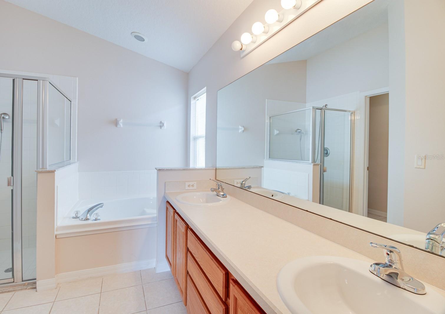 19756 GLEN ELM WAY, ORLANDO, FL, 32833