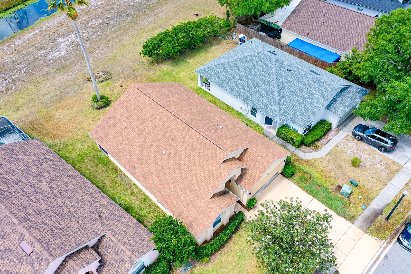 19756 GLEN ELM WAY, ORLANDO, FL, 32833