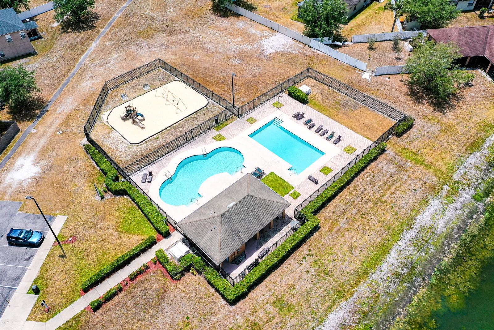 19756 GLEN ELM WAY, ORLANDO, FL, 32833