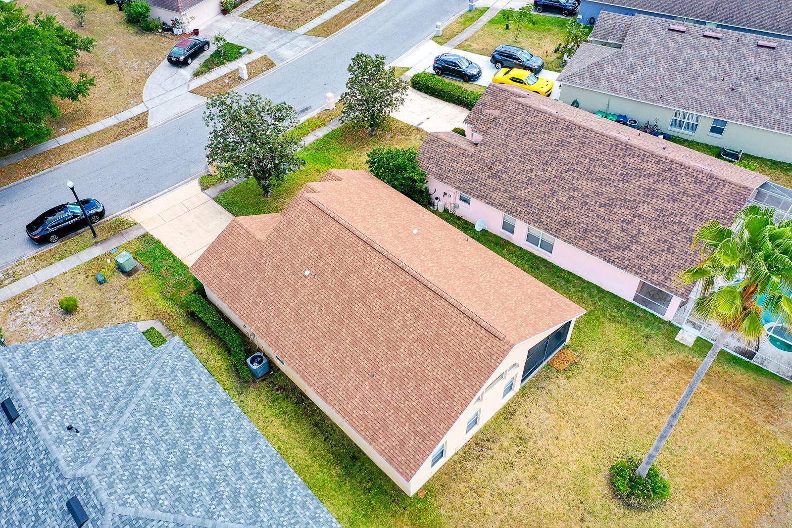 19756 GLEN ELM WAY, ORLANDO, FL, 32833