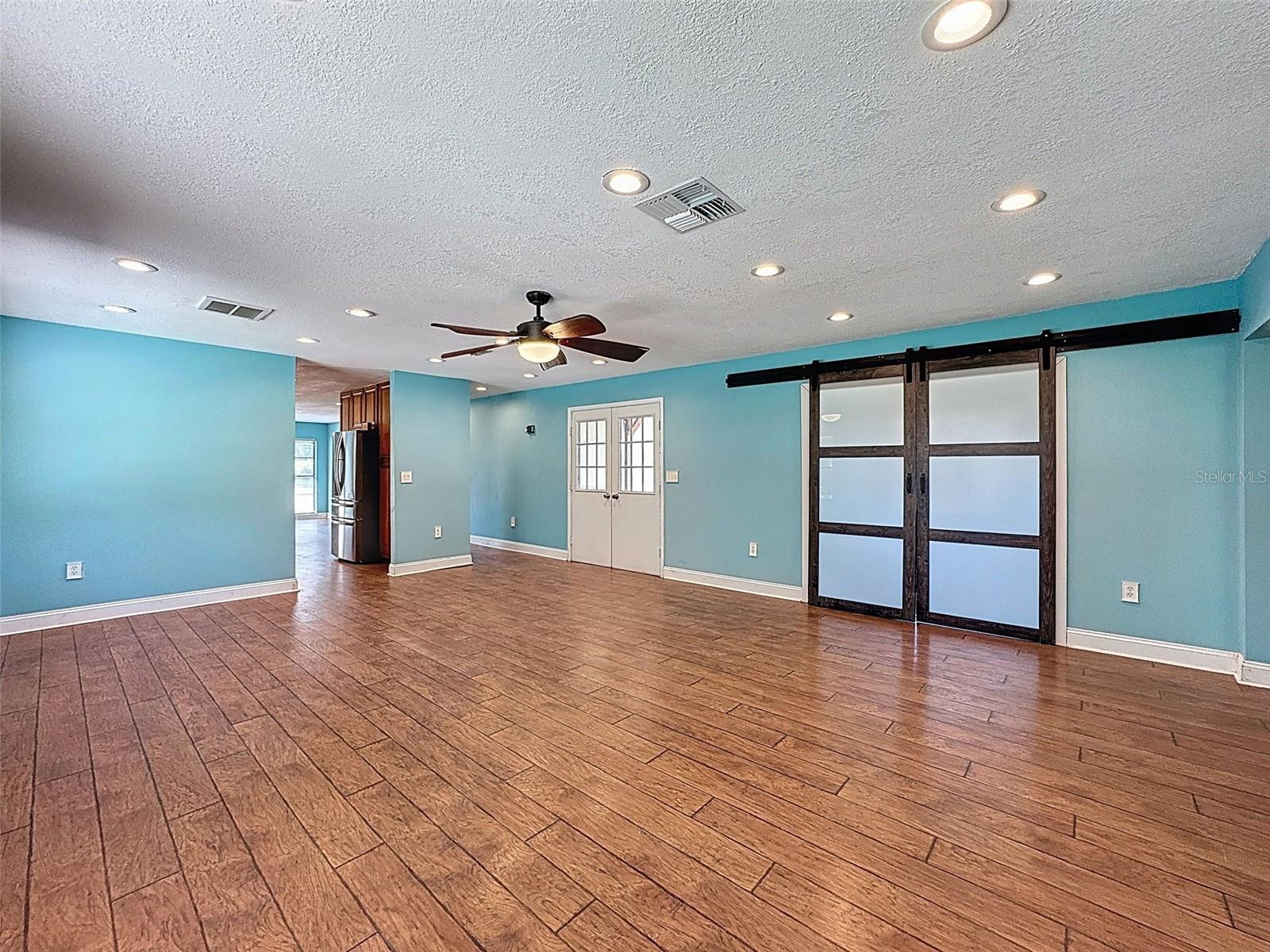 10228 BEECHCRAFT ST, NEW PORT RICHEY, FL, 34654