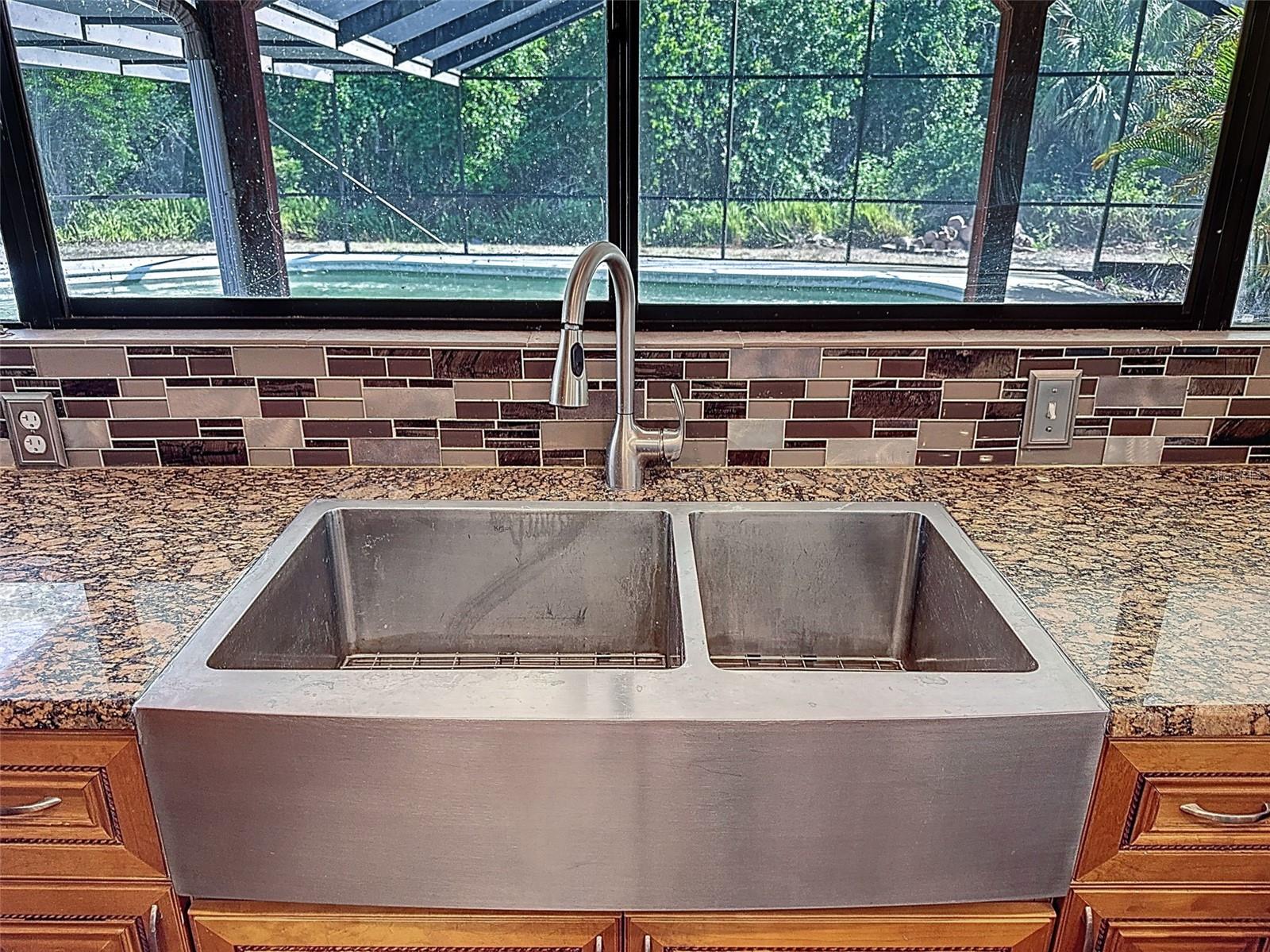 10228 BEECHCRAFT ST, NEW PORT RICHEY, FL, 34654